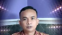 IMG-20220306-WA0026