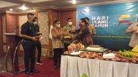 IMG-20220308-WA0014