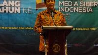 IMG-20220308-WA0023