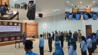 IMG-20220308-WA0046