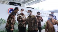 IMG-20220309-WA0063