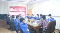 IMG-20220311-WA0004