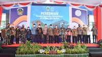 IMG-20220311-WA0038
