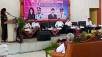 IMG-20220317-WA0007