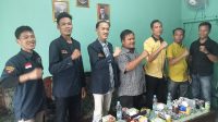 IMG-20220317-WA0027