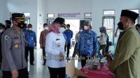 IMG-20220317-WA0029