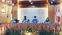 IMG-20220317-WA0034