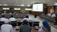 IMG-20220318-WA0024