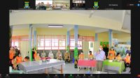 IMG-20220321-WA0017