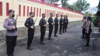 IMG-20220321-WA0028
