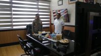 IMG-20220322-WA0025