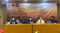 IMG-20220322-WA0062