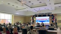 IMG-20220323-WA0038