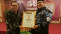 IMG-20220324-WA0003