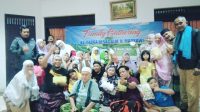 IMG-20220327-WA0009
