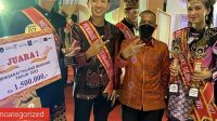 IMG-20220327-WA0013