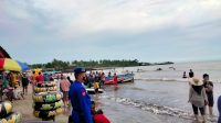 IMG-20220327-WA0017