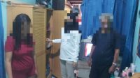 IMG-20220328-WA0010