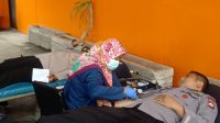 IMG-20220328-WA0025