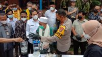 IMG-20220330-WA0016