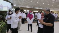 IMG-20220330-WA0035