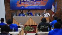 IMG-20220331-WA0033