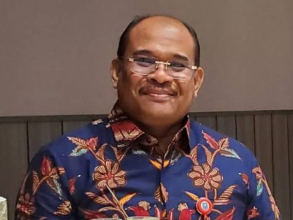 Kemendagri Perpanjang PPKM Jawa-Bali 1 hingga 7 Maret 2022 (2)