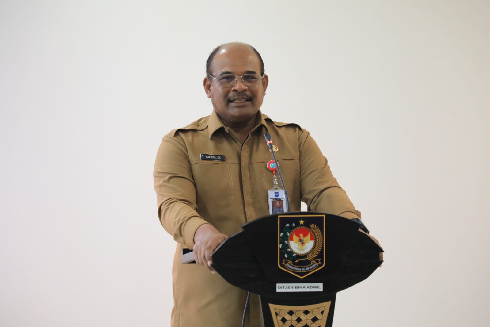 Kemendagri Perpanjang PPKM Luar Jawa-Bali 1-14 Maret 2022, 320 Daerah Ditetapkan pada Level 3
