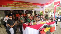 IMG-20220401-WA0061