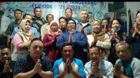 IMG-20220401-WA0071