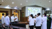 IMG-20220401-WA0108