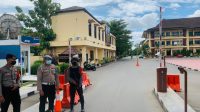 IMG-20220403-WA0016