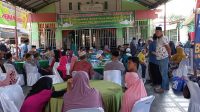 IMG-20220405-WA0028