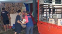 IMG-20220406-WA0004