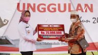 IMG-20220408-WA0015