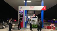 IMG-20220408-WA0044