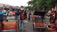 IMG-20220410-WA0022