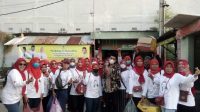 IMG-20220417-WA0001