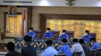 IMG-20220418-WA0021