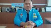 IMG-20220418-WA0028