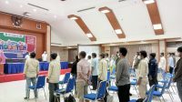 IMG-20220418-WA0029