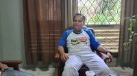 IMG-20220419-WA0039