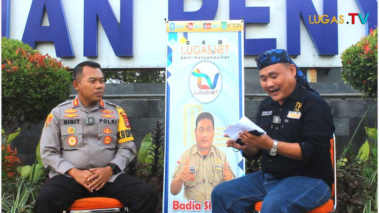 IMG-20220420-WA0063
