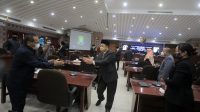 IMG-20220421-WA0033