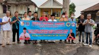 IMG-20220422-WA0032