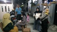 IMG-20220425-WA0012