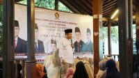 IMG-20220425-WA0032