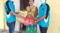 IMG-20220425-WA0037