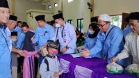IMG-20220426-WA0000