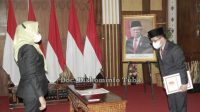 IMG-20220427-WA0024